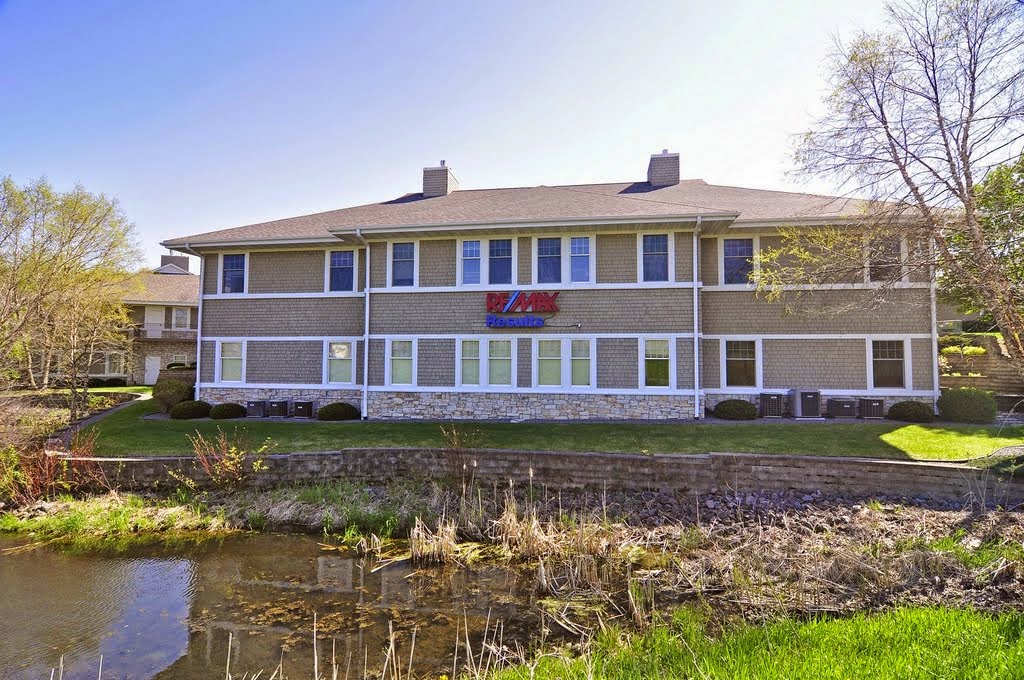 Brad Torgerson Realty with RE/MAX Results | 480 Hwy 96 W #200, Shoreview, MN 55126, USA | Phone: (612) 987-5963