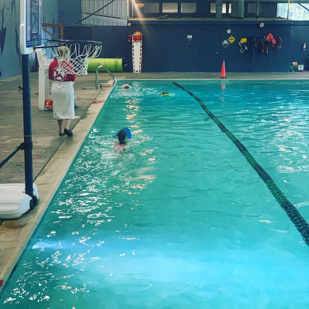 South Sound Swim School | 19830 Southeast 328th Place Granite Mountain, Adventure Building Enter by the swim school sign, Auburn, WA 98092, USA | Phone: (253) 709-1358