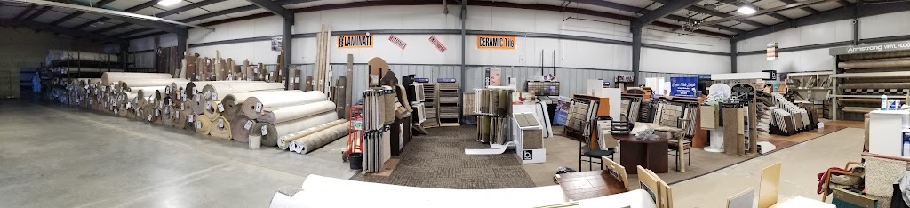 Carpet Wholesalers | 10690 Lincoln Hwy, Van Wert, OH 45891, USA | Phone: (419) 232-4681
