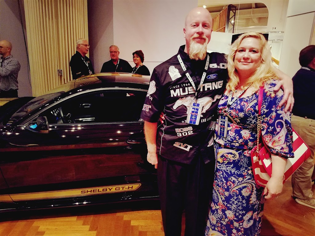 Genius at Play | Dearborn, MI 48124, USA | Phone: (313) 982-6001