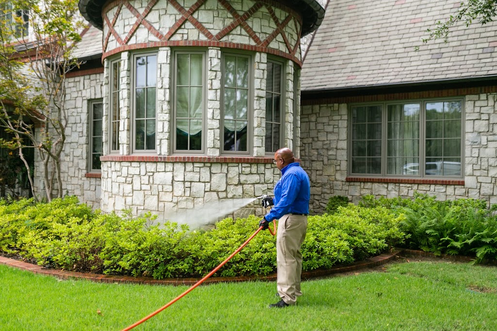 Integrity Pest Control - DFW | 935 S Kimball Ave #162, Southlake, TX 76092, USA | Phone: (817) 427-5550