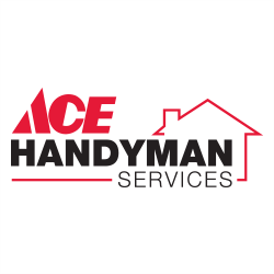 Ace Handyman Services Summit City | 135 1st St #474, Roanoke, IN 46783, USA | Phone: (260) 673-5238
