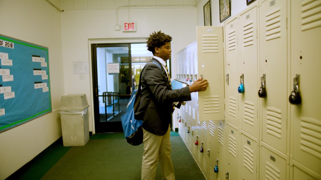 Frederick K.C. Price III Christian Schools | 7901 Vermont Ave, Los Angeles, CA 90044, USA | Phone: (323) 565-4199 Frederick K.C. Price III Christian Schools | 7901 Vermont Ave, Los Angeles, CA 90044, USA | Phone: (323) 565-4199