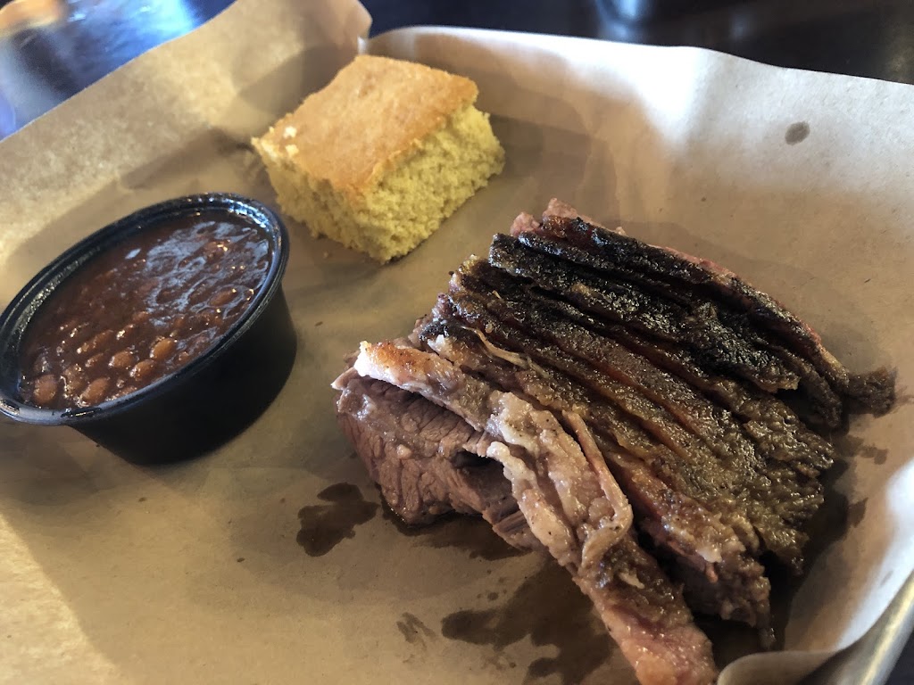 MISSION BBQ | 2035 Von Schilling Dr, Hampton, VA 23666, USA | Phone: (757) 847-5506