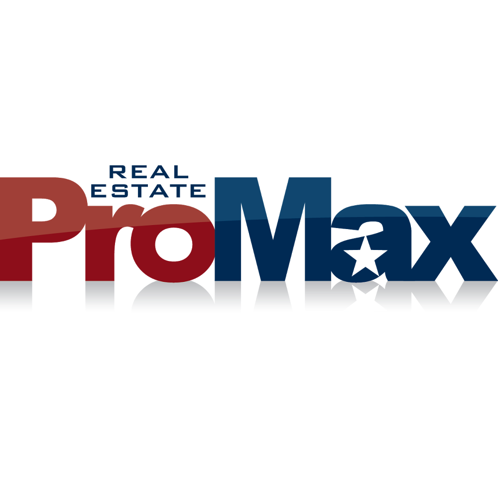 Promax | 1065 Water St, Charlestown, IN 47111, USA | Phone: (812) 796-9166