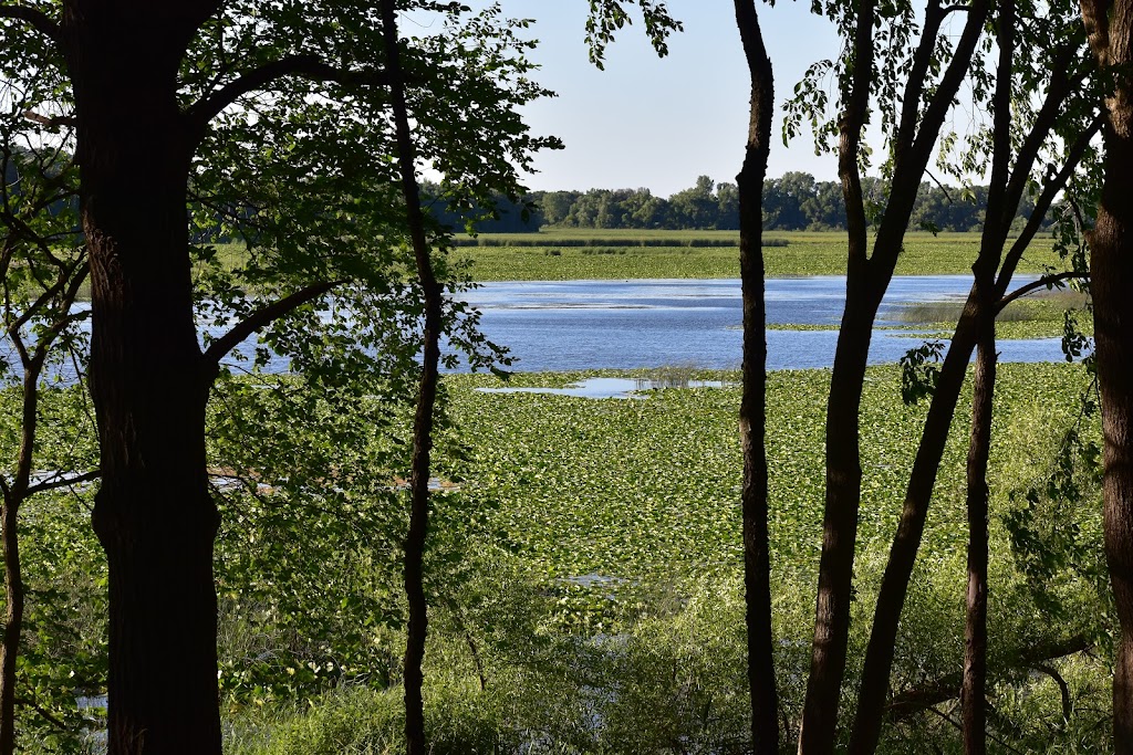 Rose Lake State Natural Area | W6509 Jones Ln, Fort Atkinson, WI 53538, USA | Phone: (920) 674-7260