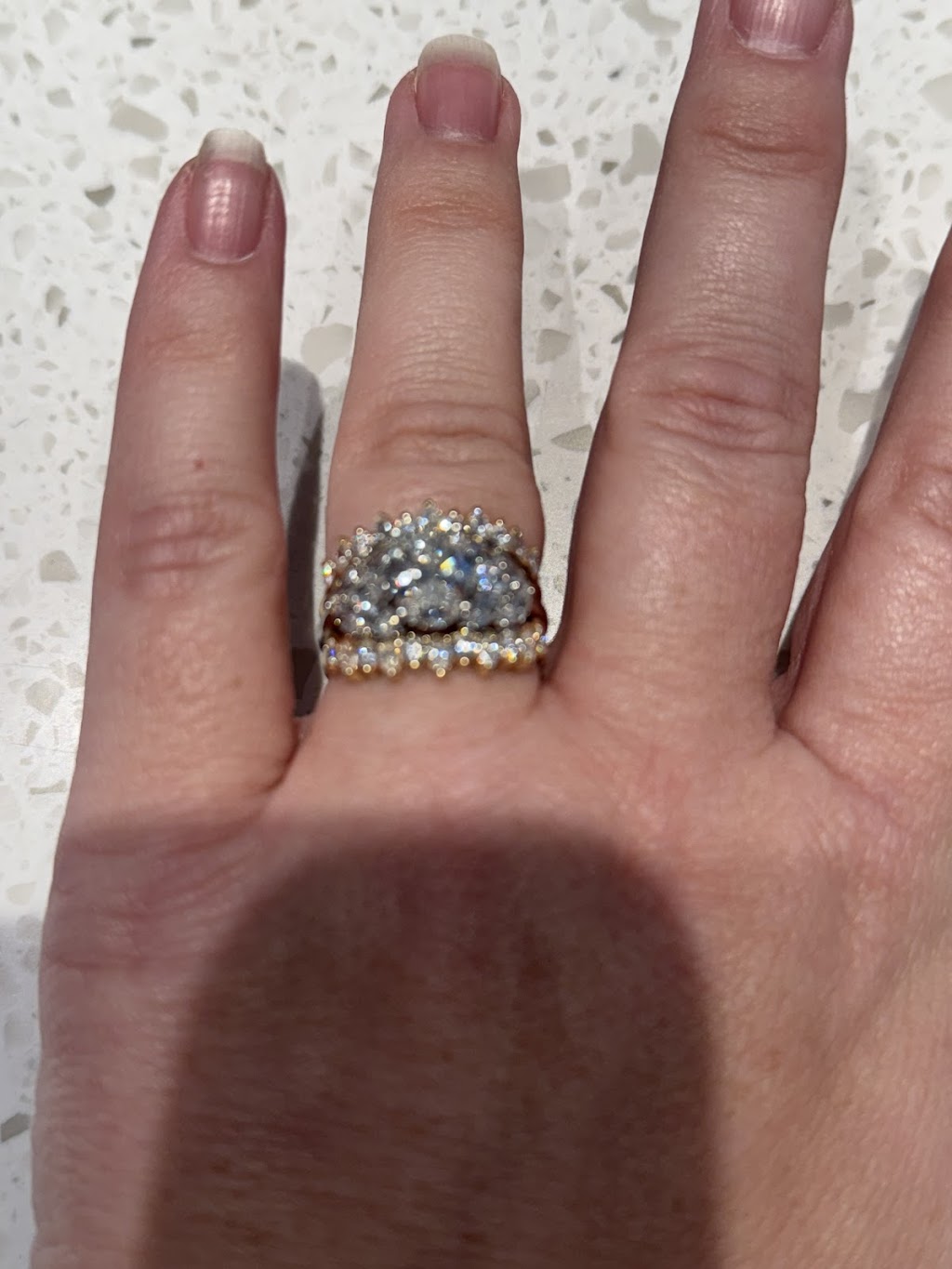 KAY Outlet | 400 S Wilson Rd #940, Sunbury, OH 43074, USA | Phone: (740) 965-4071