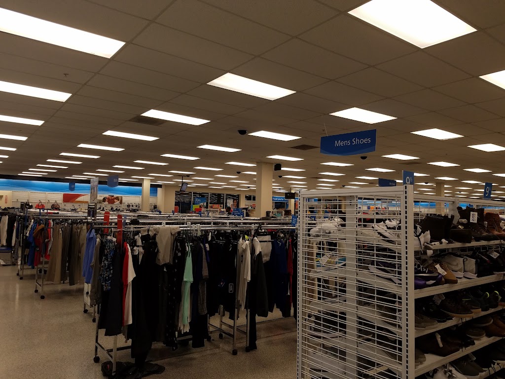 Ross Dress for Less | 5313 W Atlantic Blvd, Margate, FL 33063, USA | Phone: (954) 956-2697