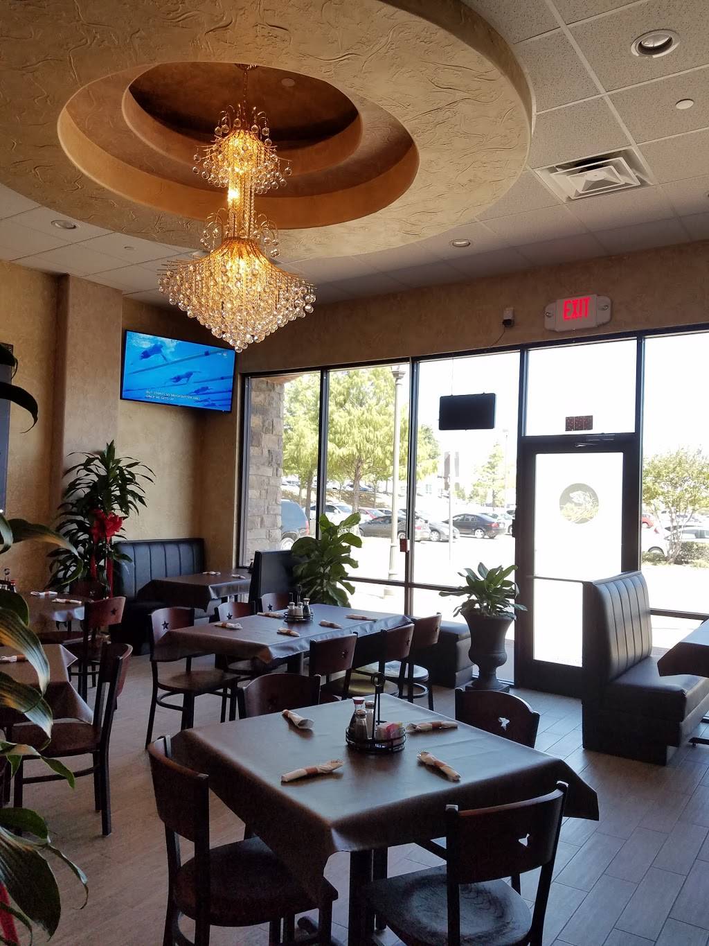Asian Grill Chinese Restaurant | 7462 Royal Palm Blvd, Margate, FL 33063, USA | Phone: (954) 977-6868
