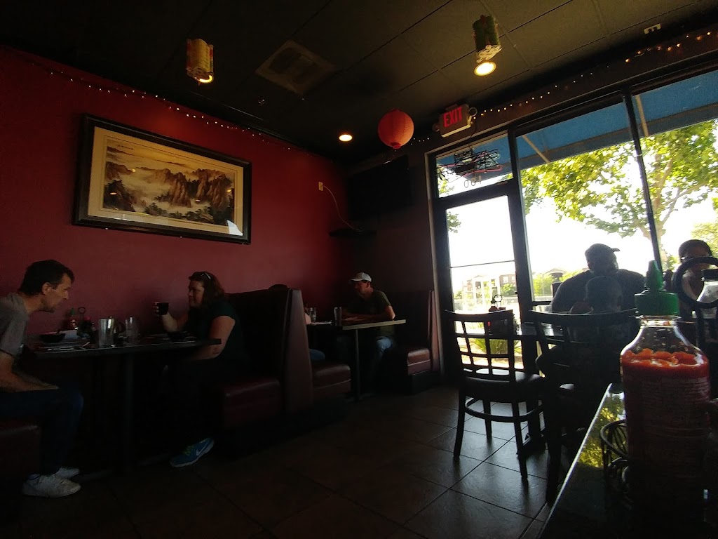 Peony Palace | 10058 Bruceville Rd, Elk Grove, CA 95757, USA | Phone: (916) 687-3820