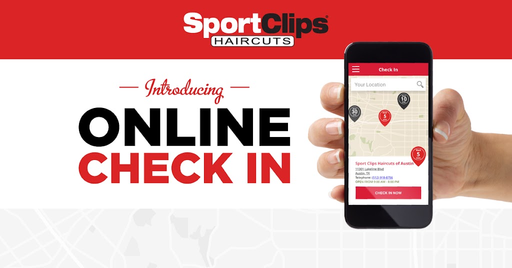 Sport Clips Haircuts of River View at Woodward Park | 9433 N Fort Washington Rd Ste. 105-106, Fresno, CA 93720, USA | Phone: (559) 434-5476 Sport Clips Haircuts of River View at Woodward Park | 9433 N Fort Washington Rd Ste. 105-106, Fresno, CA 93720, USA | Phone: (559) 434-5476