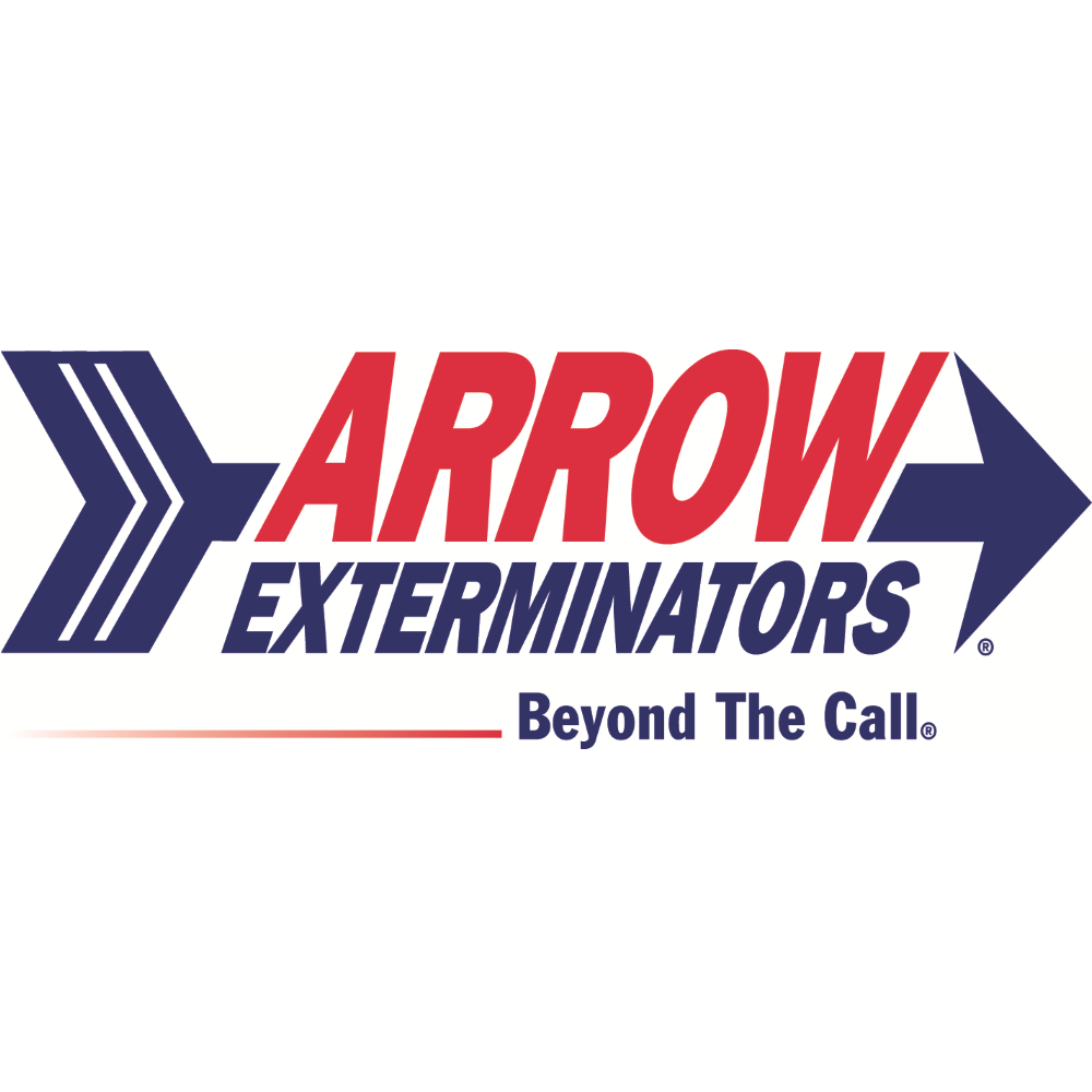 Arrow Exterminators | 8681 Hwy 92 #200, Woodstock, GA 30189, USA | Phone: (770) 926-2779