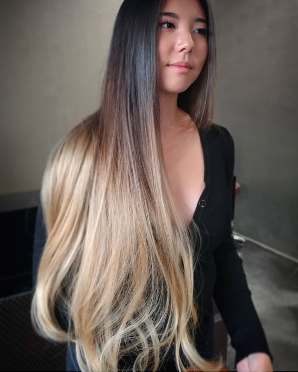 Mods Hair Downtown LA | 223 W 8th St, Los Angeles, CA 90014 | Phone: (213) 628-3730