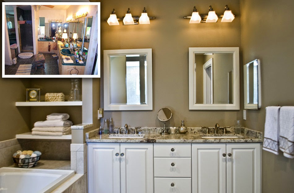 American Remodeling Contractors | 7223 7th Ave NW, Bradenton, FL 34209, USA | Phone: (941) 479-2729