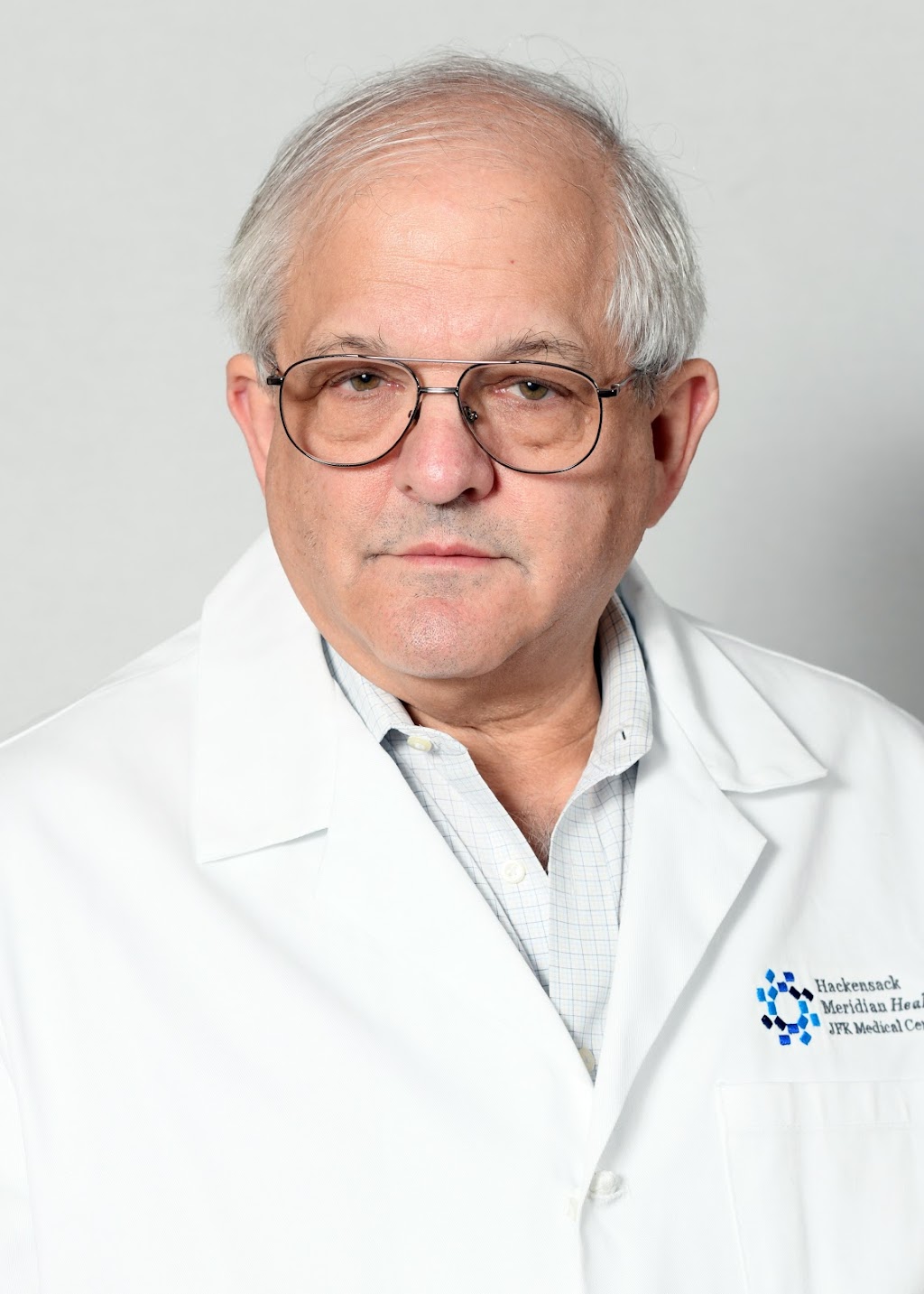 David M Richmand, M.D. | 225 May St # A1, Edison, NJ 08837, USA | Phone: (732) 346-7090