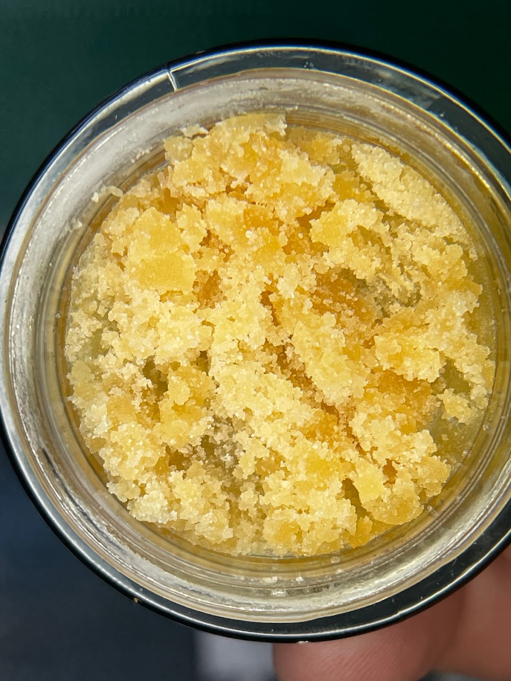 AN APOTHECARY DISPENSARY LLC/The Holistic Hut | 2030 S Green Ave, Purcell, OK 73080, USA | Phone: (405) 527-0420