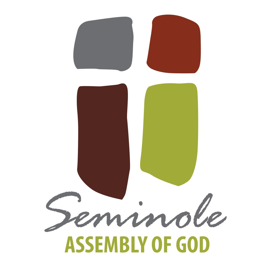 Seminole Assembly Ministries | 10600 113th St, Largo, FL 33778, USA | Phone: (727) 391-9788