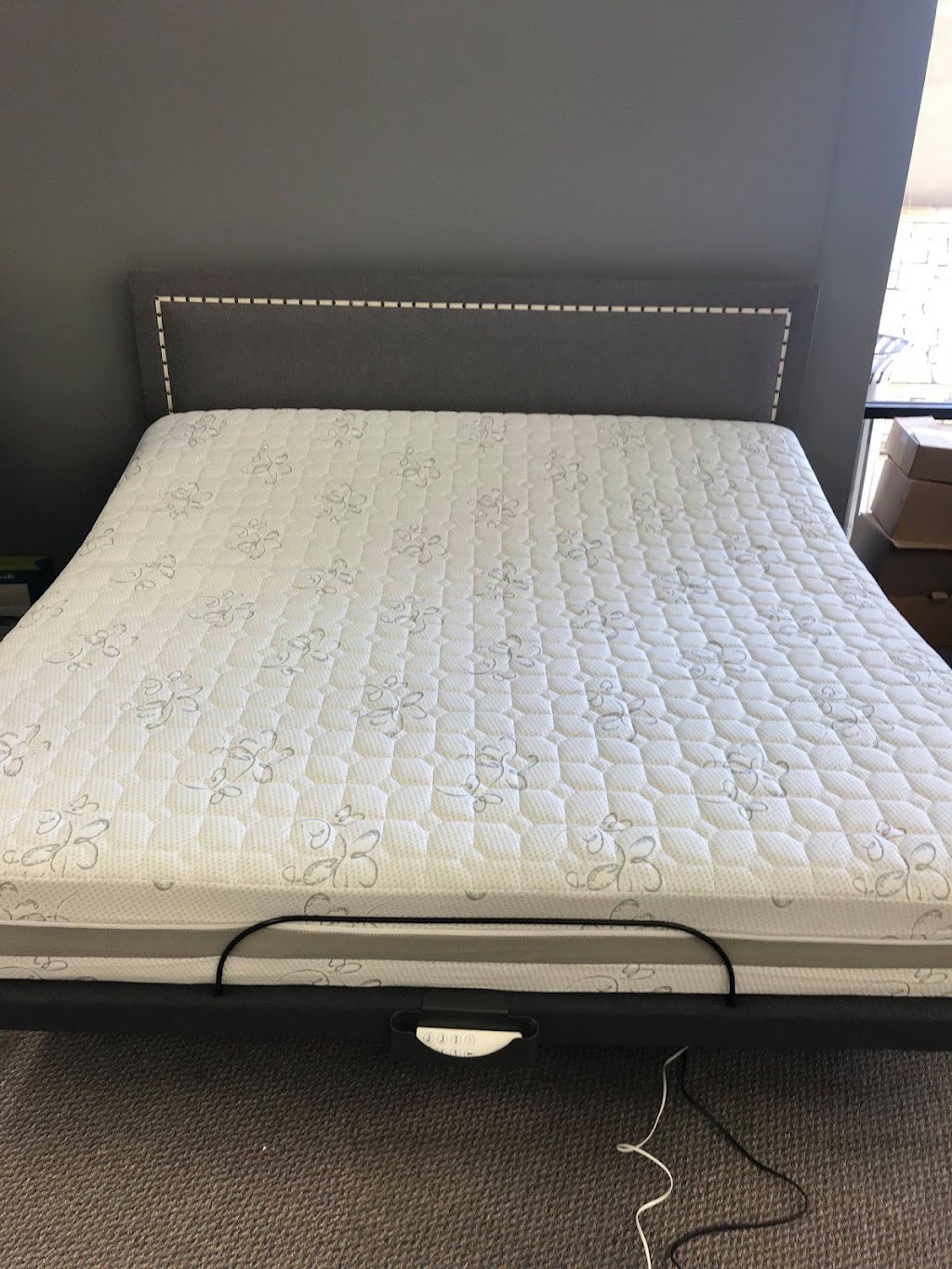 Discount Mattress Lady | 22343 El Toro Rd, Lake Forest, CA 92630 | Phone: (949) 704-5431