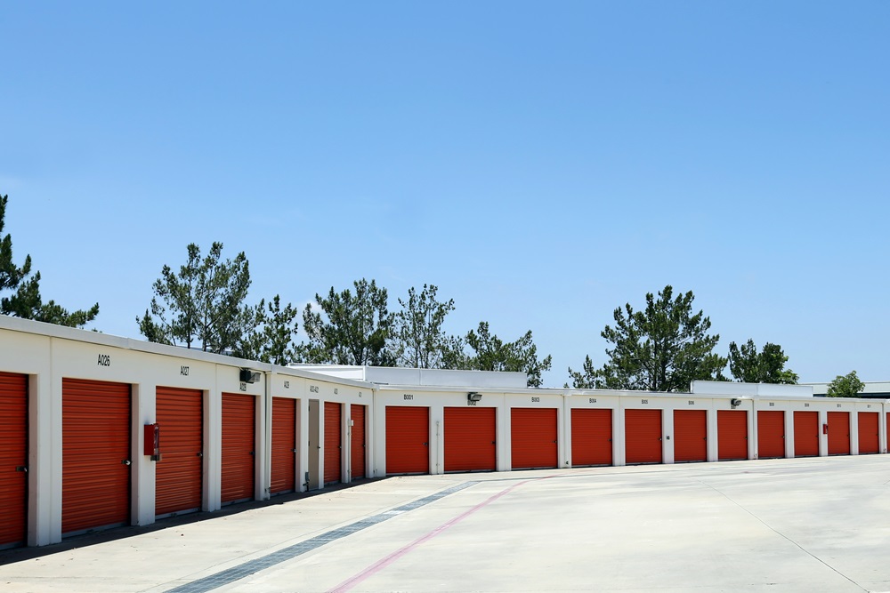 Public Storage | 20292 Cooks Bay Dr, Lake Forest, CA 92630, USA | Phone: (949) 667-6172