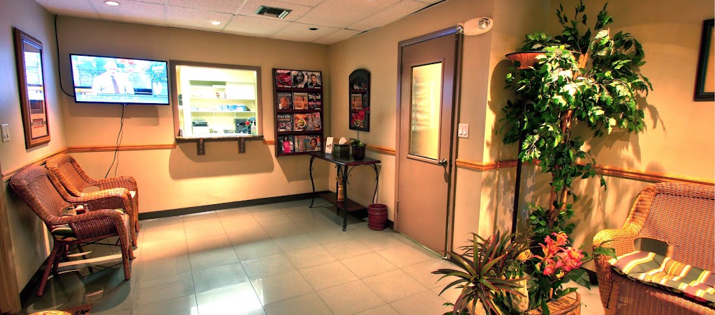 Plantation Park Dental Associates | 7420 NW 5th St #101, Fort Lauderdale, FL 33317 | Phone: (954) 791-0330