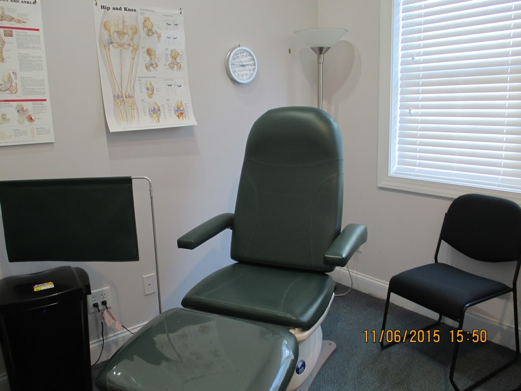 Adult & Child Foot & Ankle Care | 2184 Plainview Center, Powhatan, VA 23139, USA | Phone: (804) 255-9711