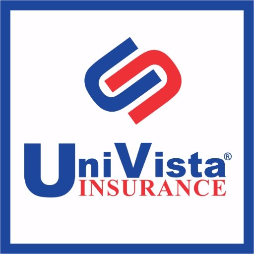 Univista Insurance | 9251 W Flagler St suite b 102, Miami, FL 33172 | Phone: (305) 507-2188