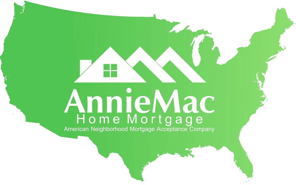 AnnieMac Home Mortgage - Westwood | 345 Kinderkamack Rd Suite A, Westwood, NJ 07675, USA | Phone: (888) 972-1987