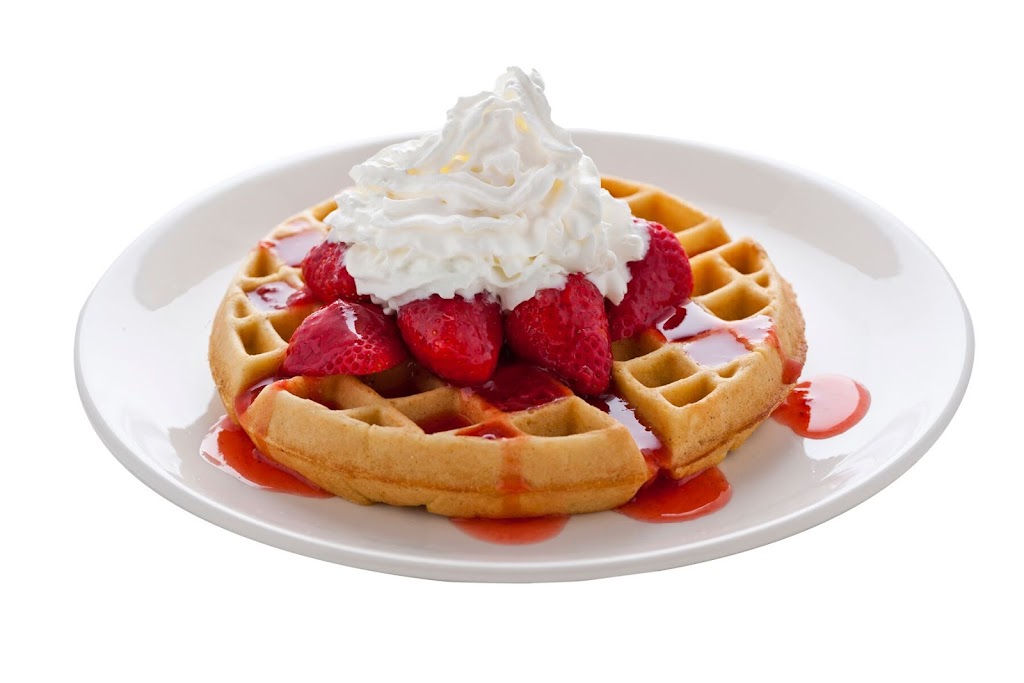 The Broken Yolk Cafe | 1501 Rimpau Ave #101, Corona, CA 92881, USA | Phone: (951) 736-2060