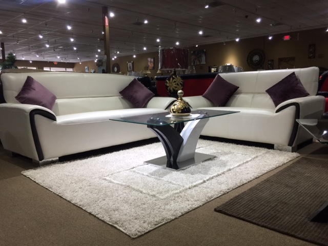 Time Furniture (Grand Furniture of Lilburn) | Lilburn Corners Shopping Center, 375 Rockbridge Rd NW, Lilburn, GA 30047, USA | Phone: (678) 662-3756