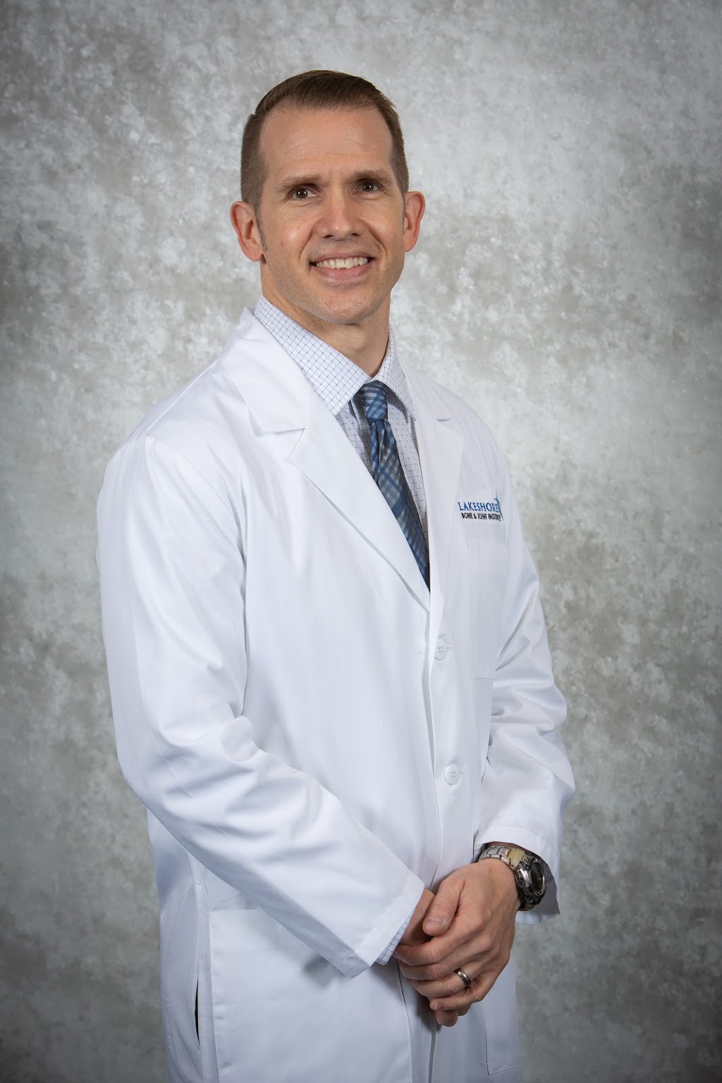 John A. Guzzo, M.D. | 500 E 109th Ave, Crown Point, IN 46307, USA | Phone: (219) 921-1444