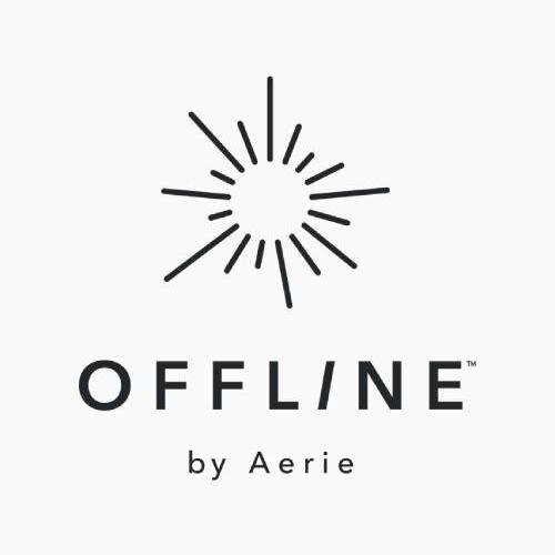 OFFLINE Store | 1 Crossgates Mall Rd Space C106, Albany, NY 12203, USA | Phone: (518) 389-4700