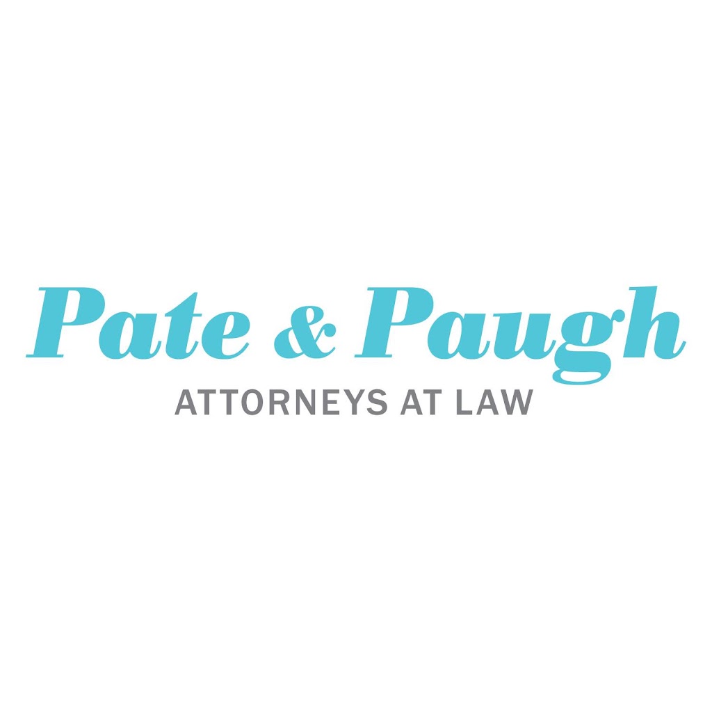 Pate & Paugh, LLC | 833 N Waco Ave, Wichita, KS 67203, USA | Phone: (316) 303-0100