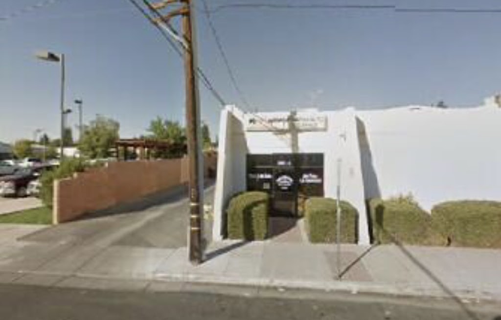 Shafter DMV | 548 Walker St, Shafter, CA 93263, USA | Phone: (800) 777-0133