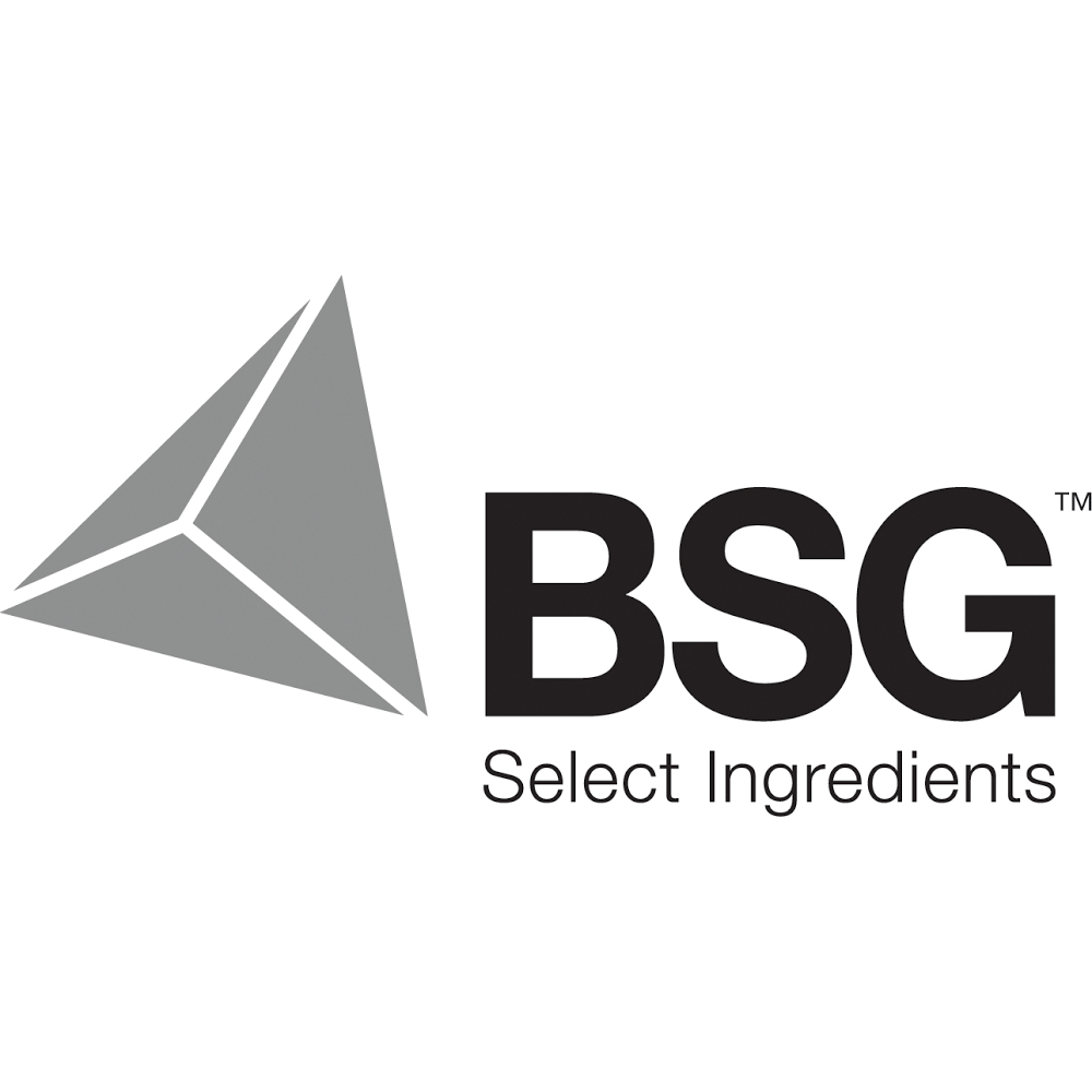 BSG Warehouse - Shakopee | 715 1st Ave W, Shakopee, MN 55379, USA | Phone: (800) 374-2739