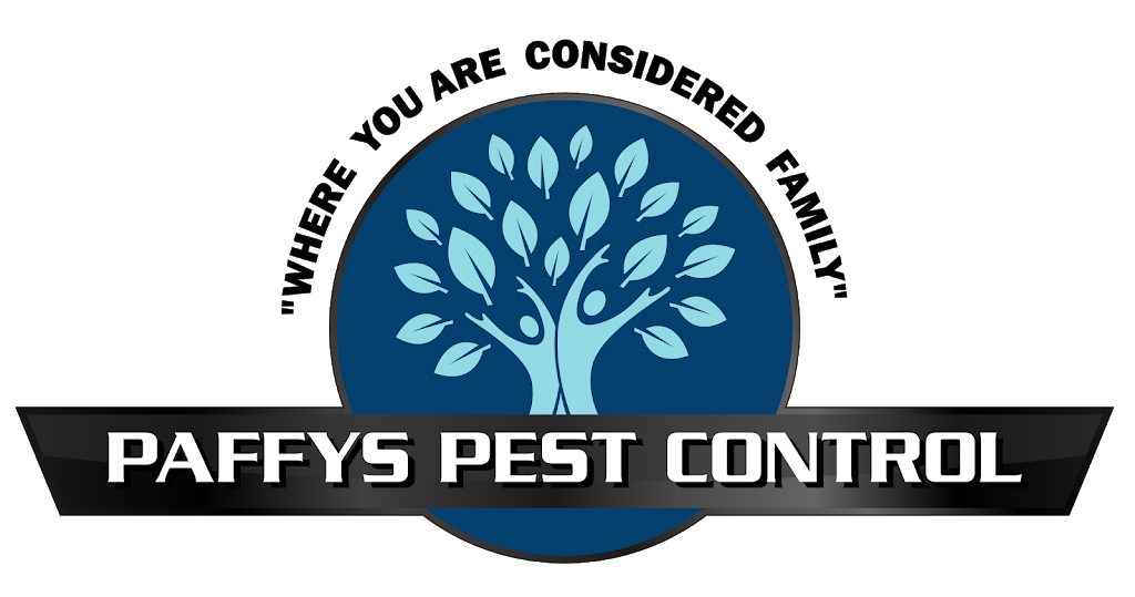 Paffys Pest Control | 303 21st St ste # 182, Newport, MN 55055, USA | Phone: (651) 459-4654