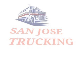 San Jose Trucking | 37675 Fremont Blvd #50, Fremont, CA 94536, USA | Phone: (408) 627-9363