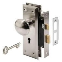 Jim Expert Lock & Key | 10427 Stevenson Rd, Stevenson, MD 21153, USA | Phone: (410) 834-5174