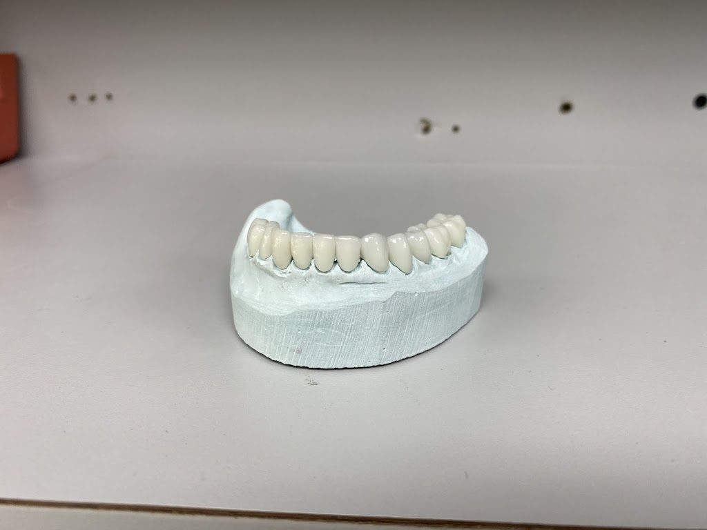 Revolution Dental Group | 2112 Co Rd 204, Oxford, FL 34484, USA | Phone: (352) 693-4954