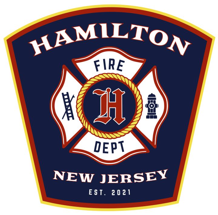 Hamilton Fire Division - Rescue Co. 1 - Truck Co. 1 - Battalion 1 | 2711 Nottingham Way, Hamilton Township, NJ 08619, USA | Phone: (609) 586-4095