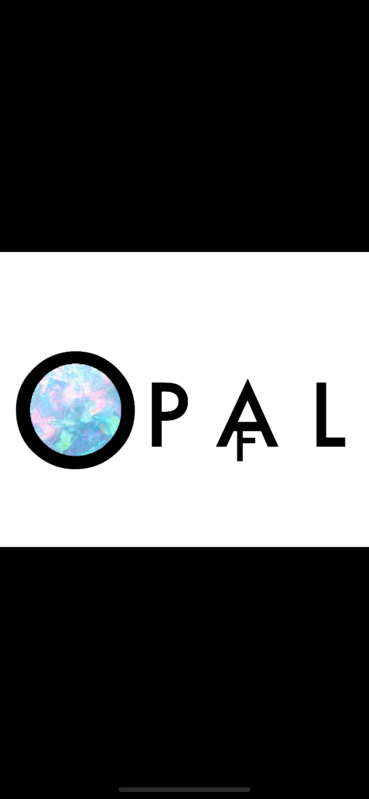 Opal Beauty | 7350 35th Ave SW, Seattle, WA 98126, USA | Phone: (206) 992-0448