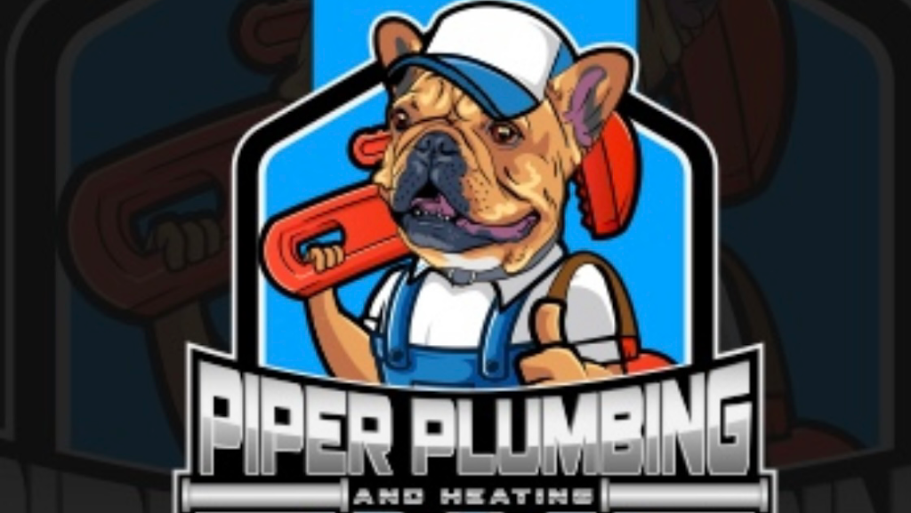 Piper Plumbing & Heating | 35 Bayberry Ln, Levittown, NY 11756, USA | Phone: (516) 214-3402