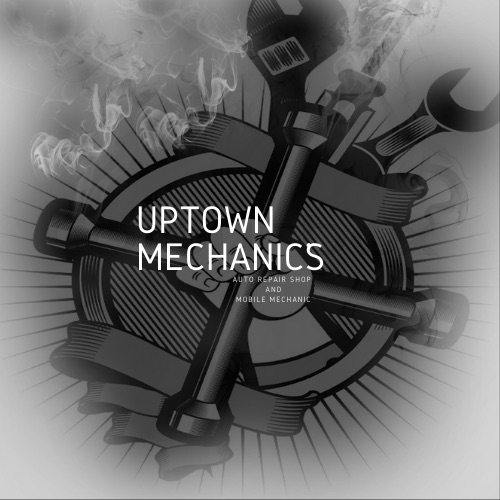 Uptown Mechanic’s | 427 Emerald Ave, Lake Wales, FL 33853, USA | Phone: (407) 664-7512