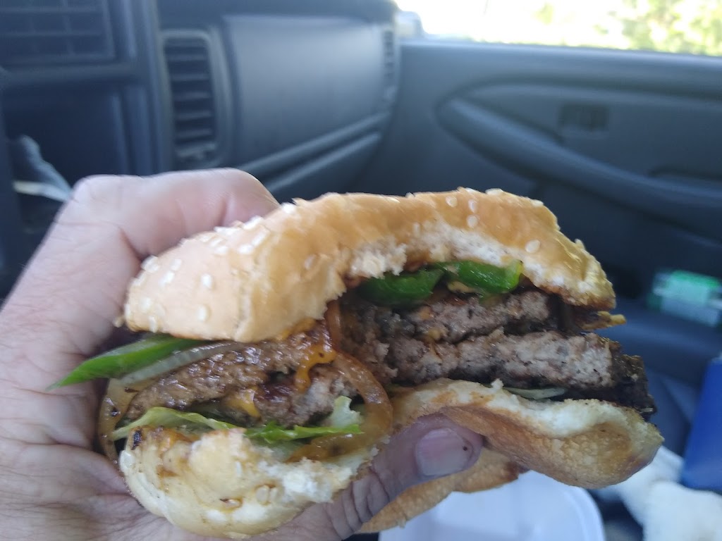 Mikeys Burger Shak | 1157 FM78, Marion, TX 78124 | Phone: (830) 463-7078