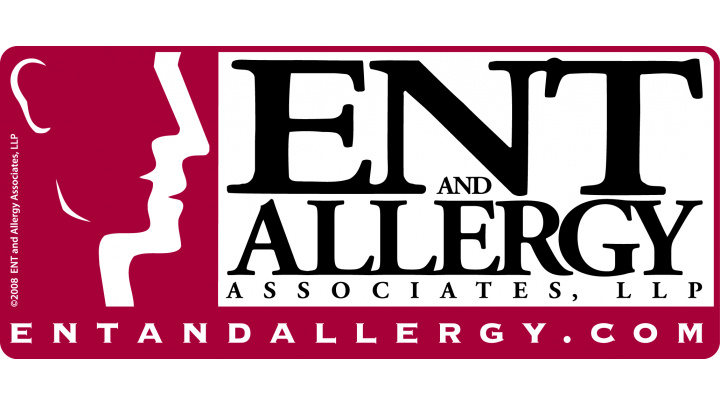 ENT and Allergy Associates - Paramus | 650 From Rd 1st Floor, Paramus, NJ 07652, USA | Phone: (201) 722-9850