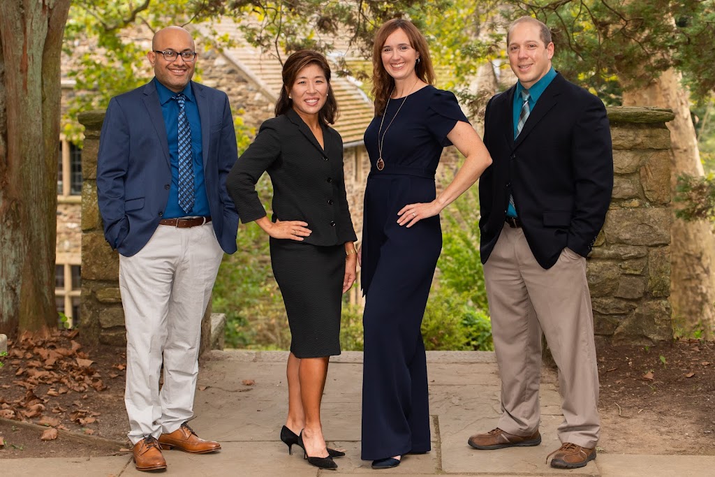 Delaware Valley Allergy | Riddle Hospital, 1068 W Baltimore Pike Suite 2106, Media, PA 19063, USA | Phone: (610) 566-2126