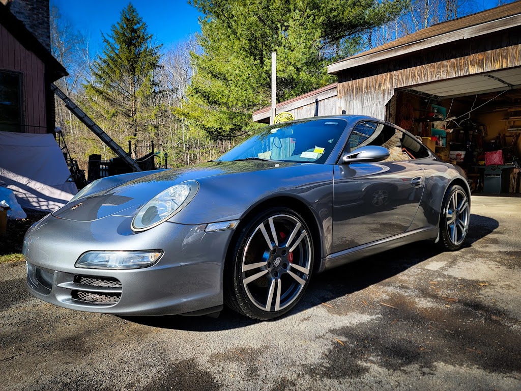 Batease Elite Details | 33 Upper Flat Rock Rd, Delmar, NY 12054, USA | Phone: (518) 902-5811