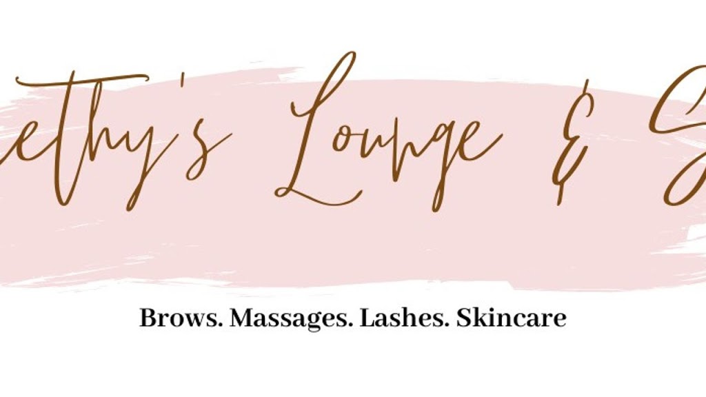 Kethys Lounge & Spa | 6765 Sunset Strip Suite 2, Sunrise, FL 33313, USA | Phone: (305) 721-2555