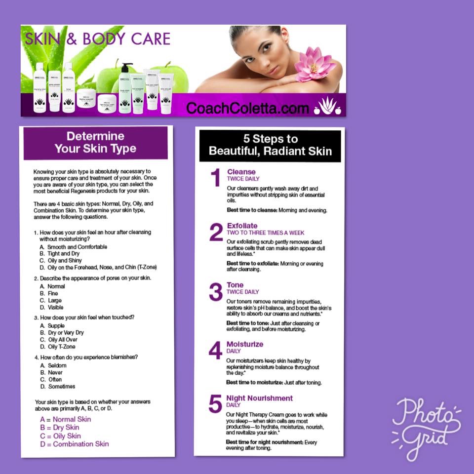 FirstFitness Nutrition With Coletta | 13492 Bluff Hill Acres Ct, Marthasville, MO 63357, USA | Phone: (636) 357-8389