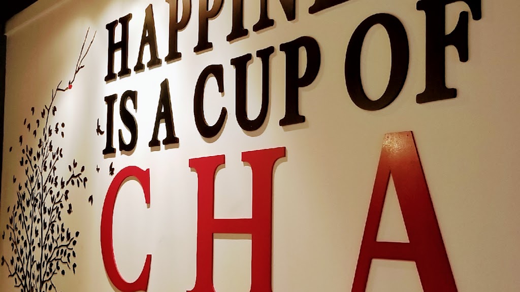 Gong Cha Suwanee | 525 Peachtree Industrial Blvd #G1, Suwanee, GA 30024, USA | Phone: (678) 926-3345