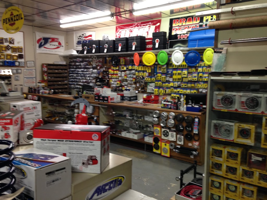 Speed Custom & Performance, Inc. | 3475 High Ridge Blvd, High Ridge, MO 63049, USA | Phone: (636) 677-1320